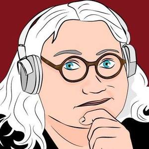 LizWatkins-5857's avatar